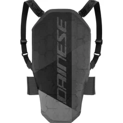 Dorsale<Dainese Protection dorsale Flexagon Back Protector 2 Man Stretch Limo Castle Rock