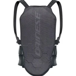 Outlet Protection dorsale Flexagon Back Protector 2 Wmn Stretch Limo Dorsale
