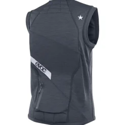Dorsale<Evoc Protection dorsale Protector Vest Lite Women Black
