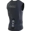 Dorsale<Evoc Protection dorsale Protector Vest Pro Men Black