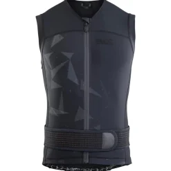 Dorsale<Evoc Protection dorsale Protector Vest Pro Men Black