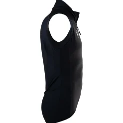 Protection dorsale Milo Men R-Noir Dorsale