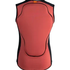 Clearance Protection dorsale Ichi Junior Rose Terre Dorsale