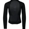 Sale Protection dorsale Oseus Vpd Layer Uranium Black Dorsale