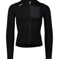 Sale Protection dorsale Oseus Vpd Layer Uranium Black Dorsale