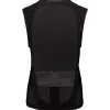 Discount Protection dorsale Vpd Air Vest Jr Uranium Black Dorsale