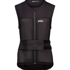 Discount Protection dorsale Vpd Air Vest Jr Uranium Black Dorsale
