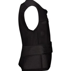Discount Protection dorsale Vpd Air Vest Jr Uranium Black Dorsale