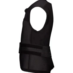 Discount Protection dorsale Vpd Air Vest Jr Uranium Black Dorsale
