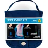 Discount Protection Pied Footcare Kit Protection