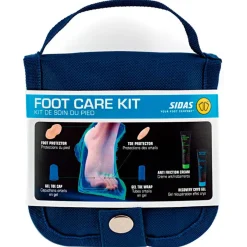 Discount Protection Pied Footcare Kit Protection