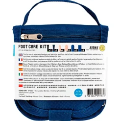 Discount Protection Pied Footcare Kit Protection