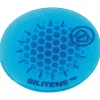 Hot Protection Pied Protection Malleoles Protection
