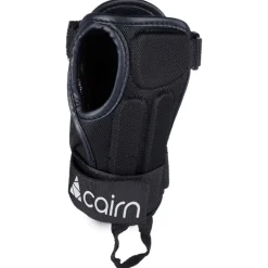 Poignet<Cairn Protection Poignet Progrip Black