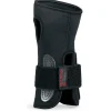 Poignet<Dakine Protection Poignet Wristguard Black