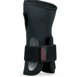 Poignet<Dakine Protection Poignet Wristguard Black