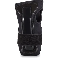 Poignet<Dakine Protection Poignet Wristguard Black