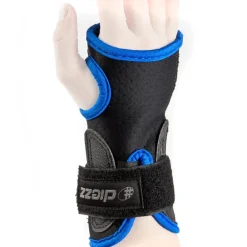 Poignet<Diezz Protection Poignet Protection Poignet
