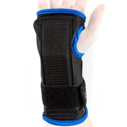 Poignet<Diezz Protection Poignet Protection Poignet