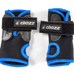Poignet<Diezz Protection Poignet Protection Poignet