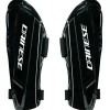 Hot Protection racing R001 Forearm Guard Black Racing