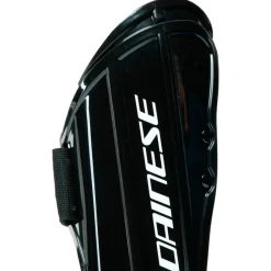 Hot Protection racing R001 Forearm Guard Black Racing