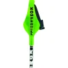 Clearance Protection racing Protection Main Baton Fermee Racing