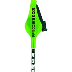 Clearance Protection racing Protection Main Baton Fermee Racing