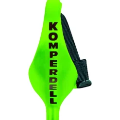 Clearance Protection racing Protection Main Baton Fermee Racing