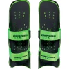 Racing<Komperdell Protection racing Protection Tibia Wc Adulte