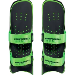 Racing<Komperdell Protection racing Protection Tibia Wc Adulte