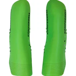 Racing<Komperdell Protection racing Protection Tibia Wc Adulte