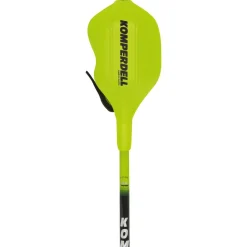 Clearance Protection racing Protection Main Bâton World Cup Racing