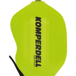 Clearance Protection racing Protection Main Bâton World Cup Racing