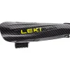 Discount Protection racing Forearm Protector Black Racing