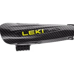 Discount Protection racing Forearm Protector Black Racing
