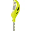 Racing<Leki Protection racing Protection Fermée Lite