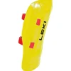 Protection racing Protection Tibia Worldcup Pro Racing