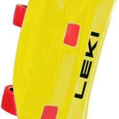 Protection racing Protection Tibia Worldcup Pro Racing