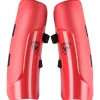 Racing<Rossignol Protection racing Hero Leg Protection Sr Red