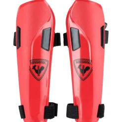 Hot Protection racing Hero Forearm Protection Sr Red Racing