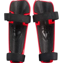 Hot Protection racing Hero Forearm Protection Sr Red Racing