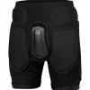 Discount Protection short Proxim Short Black Short