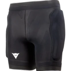 Short<Dainese Protection short Hybrid Short Man Black