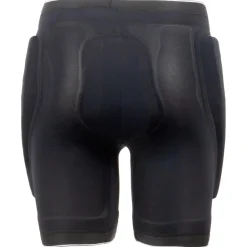 Short<Dainese Protection short Hybrid Short Man Black