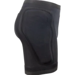 Short<Dainese Protection short Hybrid Short Man Black