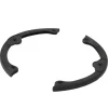 Outillage<Chatex Protection Spatule Snowboard