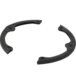 Outillage<Chatex Protection Spatule Snowboard