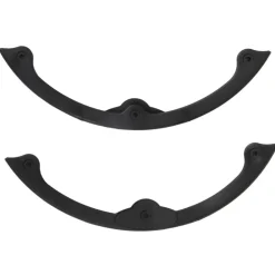 Outillage<Chatex Protection Spatule Snowboard