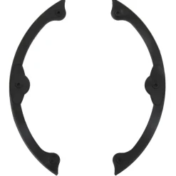 Outillage<Chatex Protection Spatule Snowboard